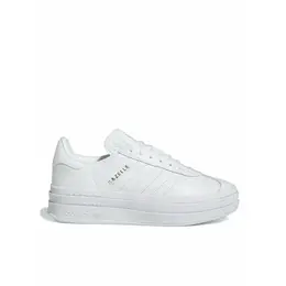 adidas Originals: Белые кроссовки 
