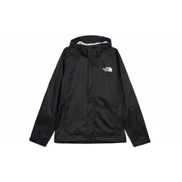 The North Face: Куртка 