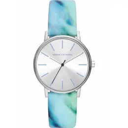 Armani Exchange: Часы 