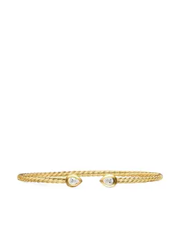 David Yurman: Браслет 