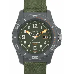 TIMEX: Часы 
