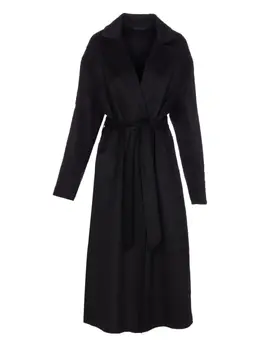Filippa K: Пальто из шерсти 