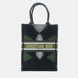 Dior: Сумки шопери 