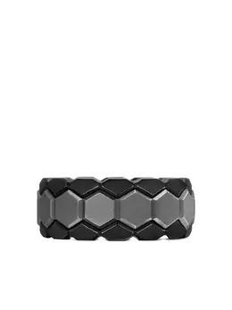 David Yurman: Кольцо 
