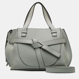 Loewe: Сумки  Gate