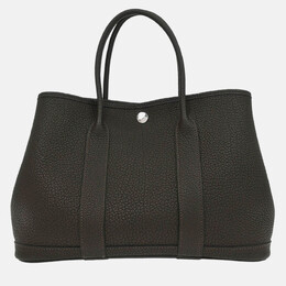Hermes: Сумки шопери 