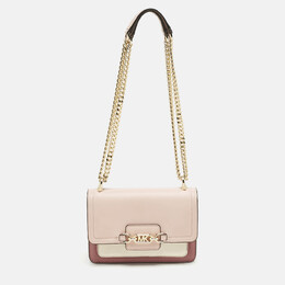Michael Kors: Сумки 