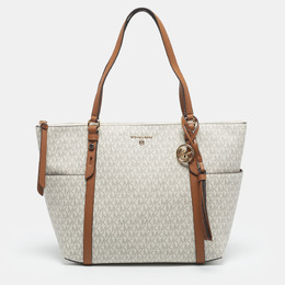 Michael Kors: Сумки шопери  Sullivan