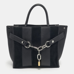Alexander Wang: Сумка-шоппер  Attica