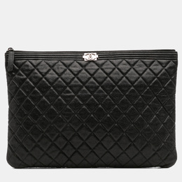 Chanel: Клатчи 