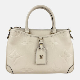 Louis Vuitton: Сумки 