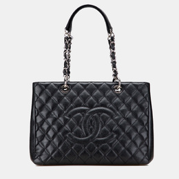 Chanel: Сумки шопери 