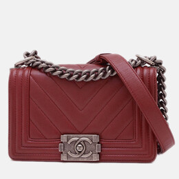 Chanel: Сумка 