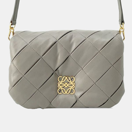 Loewe: Сумки  Goya