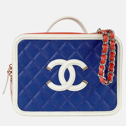 Chanel: Сумки 