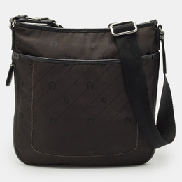 Aigner: Сумки 