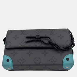 Louis Vuitton: Гаманці 