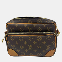 Louis Vuitton: Золотая сумка 