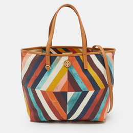 Tory Burch: Сумки шопери 