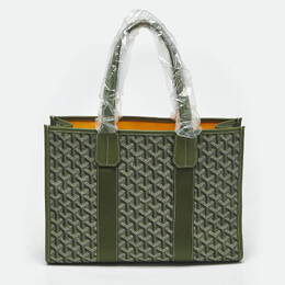 Goyard: Сумки шопери 
