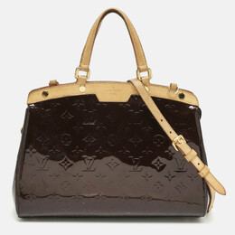 Louis Vuitton: Сумки 