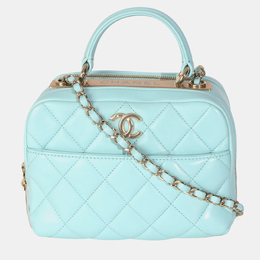 Chanel: Сумки 