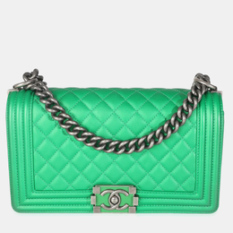 Chanel: Сумка 