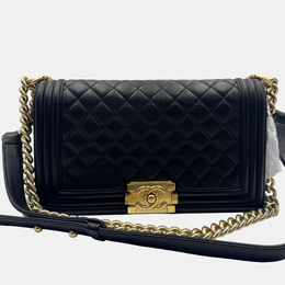 Chanel: Сумка 