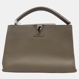 Louis Vuitton: Сумка 