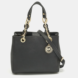 Michael Kors: Сумки шопери 