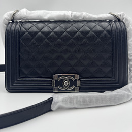 Chanel: Сумка 