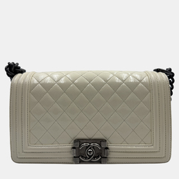 Chanel: Сумка 