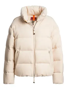 Parajumpers: Стёганые куртка 