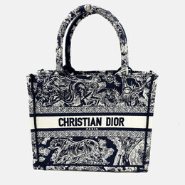 Dior: Сумки шопери 