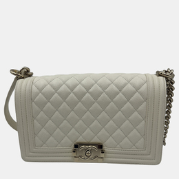 Chanel: Сумка 