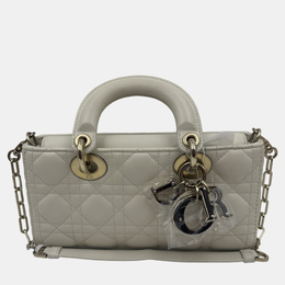 Dior: Сумки шопери 