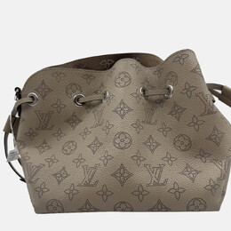 Louis Vuitton: Сумка 