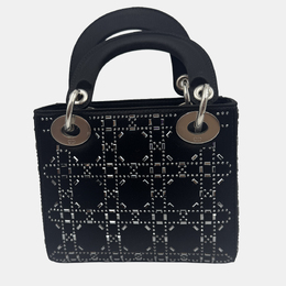 Dior: Сумки шопери 