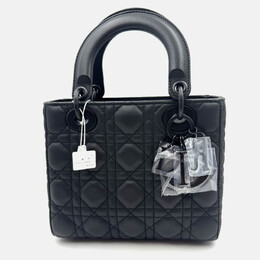 Dior: Сумки шопери 