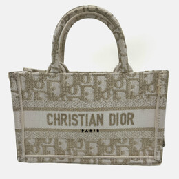Dior: Сумки шопери 