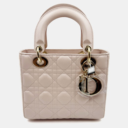Dior: Сумки шопери 