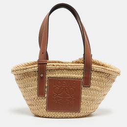 Loewe: Сумки шопери 