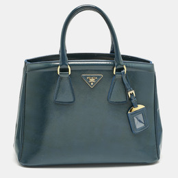 Prada: Сумки шопери 