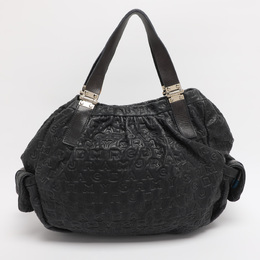 Marc by Marc Jacobs: Сумки 