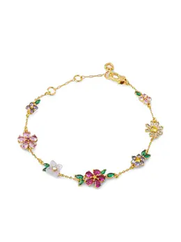 Kate Spade: Браслет 