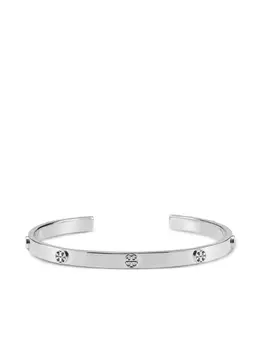 Tory Burch: Браслет  Miller Stud