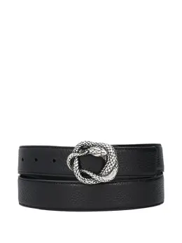 Just Cavalli: Ремень 