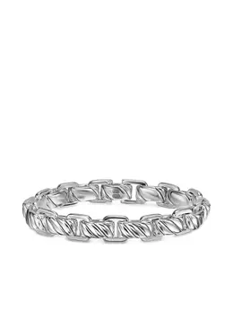 David Yurman: Браслет 