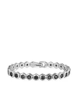 David Yurman: Браслет 