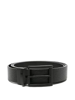 Just Cavalli: Ремень 